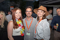 JW-Sommerfest-2025 (116).jpg